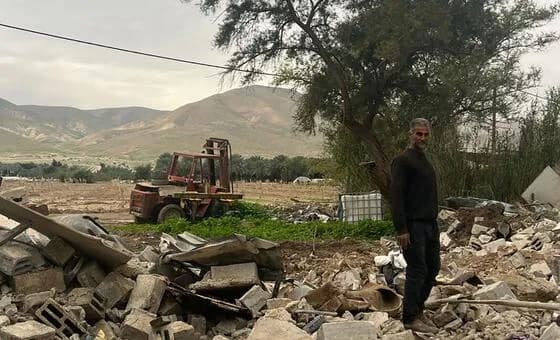 Xbox 신작 총정리: 레거시 오브 케인 복귀부터 슈퍼 밋 보이 3D까지