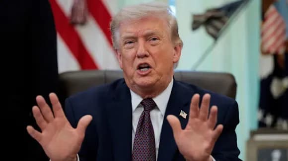 XRP 60% 폭락, 리플의 신제품도 막지 못한 약세