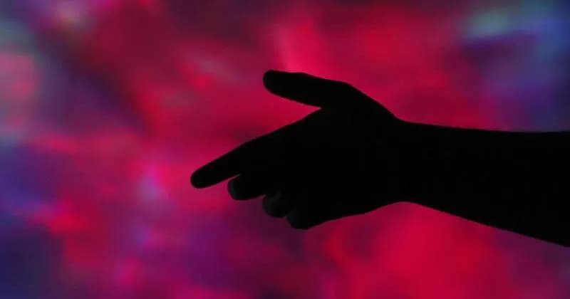 美 빅테크 집중도, 닷컴 버블 당시보다 3배 높아져