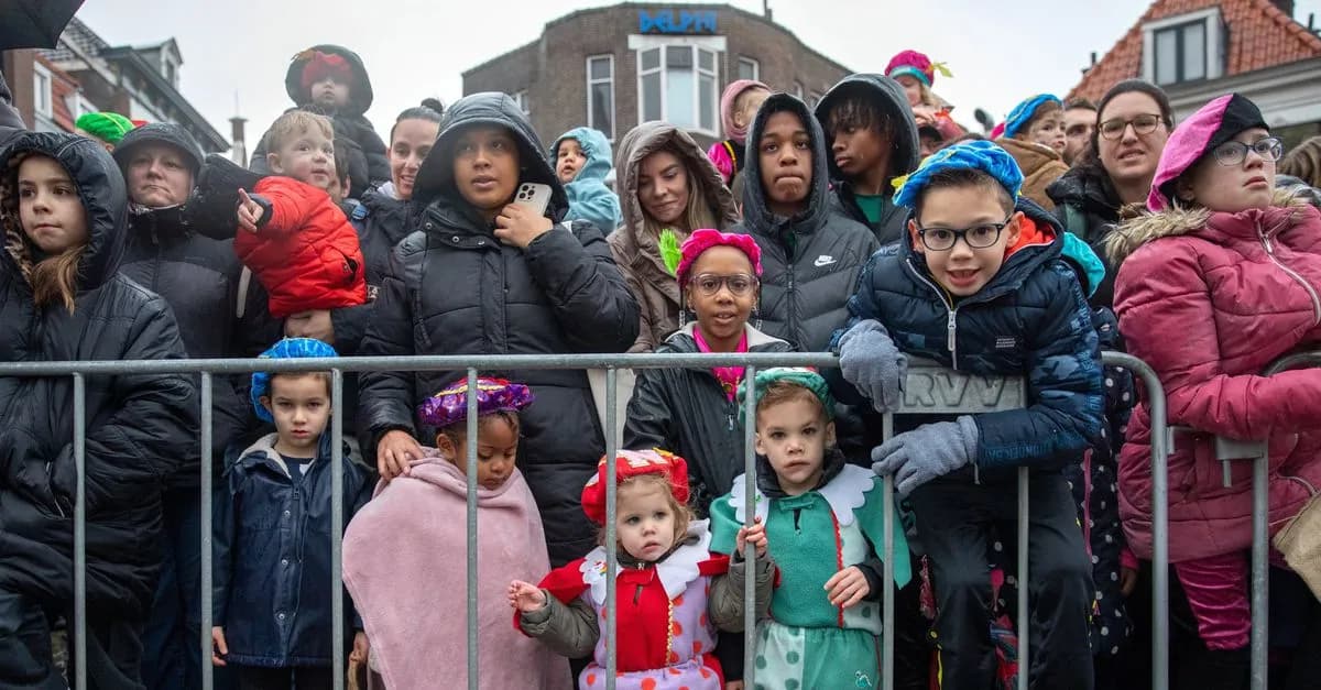 갈등 회피는 답이 아니다, 건강한 마찰을 다시 배워야 할 때
