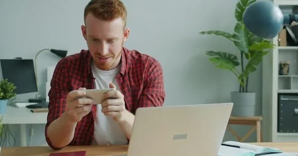 게임 속 도박 프로모션, 규제 사각지대에 놓이다