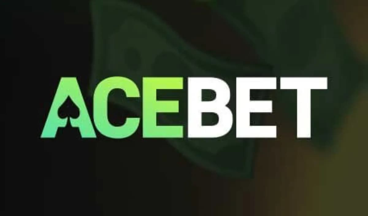 골든프로그, 암호화폐 기반 게임 플랫폼 'Acebet' 출시