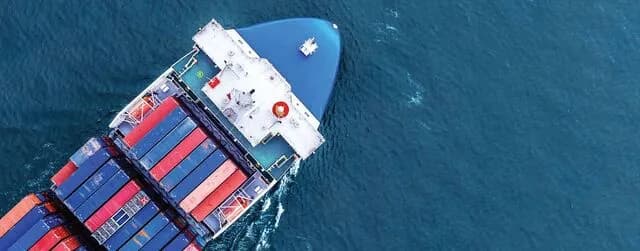 관세 파고 넘는 한국, 아세안·중남미와 신경제동맹 구축