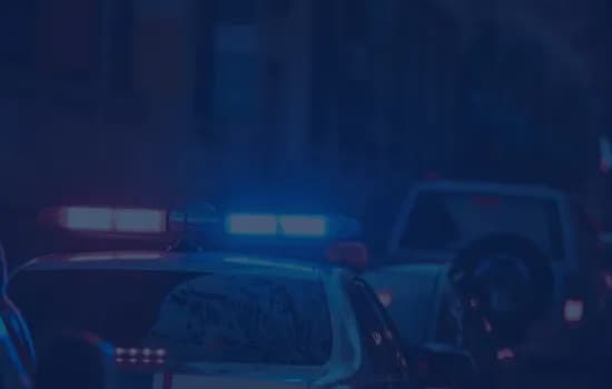 기술 시대, 치안 조직의 디지털 전환은 선택 아닌 필수