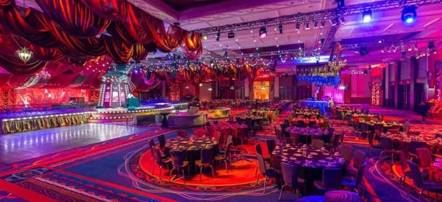 뉴욕과 보스턴 사이, 코네티컷이 MICE 신흥지로 떠오르다