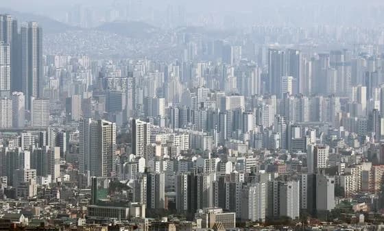 건국 이래 첫 농지 전수조사 5월 착수…농협 직선제 개혁도 확정