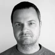 데이터센터가 전쟁의 표적이 된 시대, 민간 클라우드와 군사 인프라의 경계가 무너지다