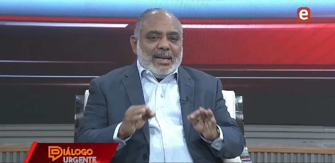 도미니카공화국 新공공조달법 시행, 투명성 강화 기대