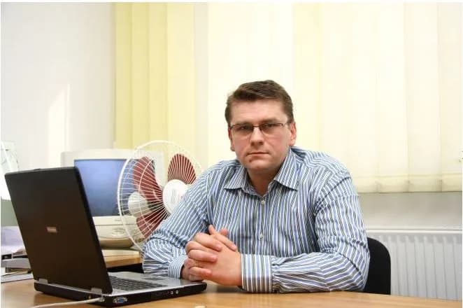 디지털 공화국의 역설, 해방의 도구가 지배의 수단이 되다