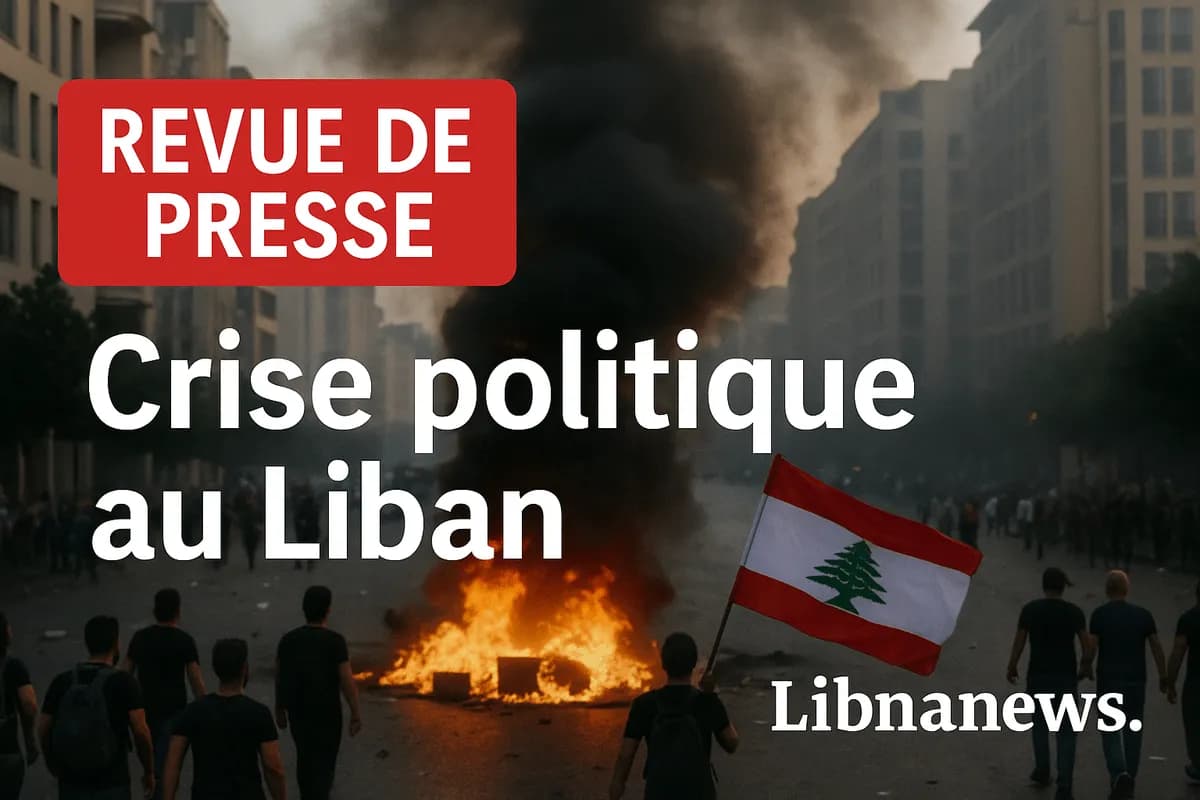레바논 국경 긴장 고조, 이스라엘 군사 작전과 미국 중재 속 주권 논쟁