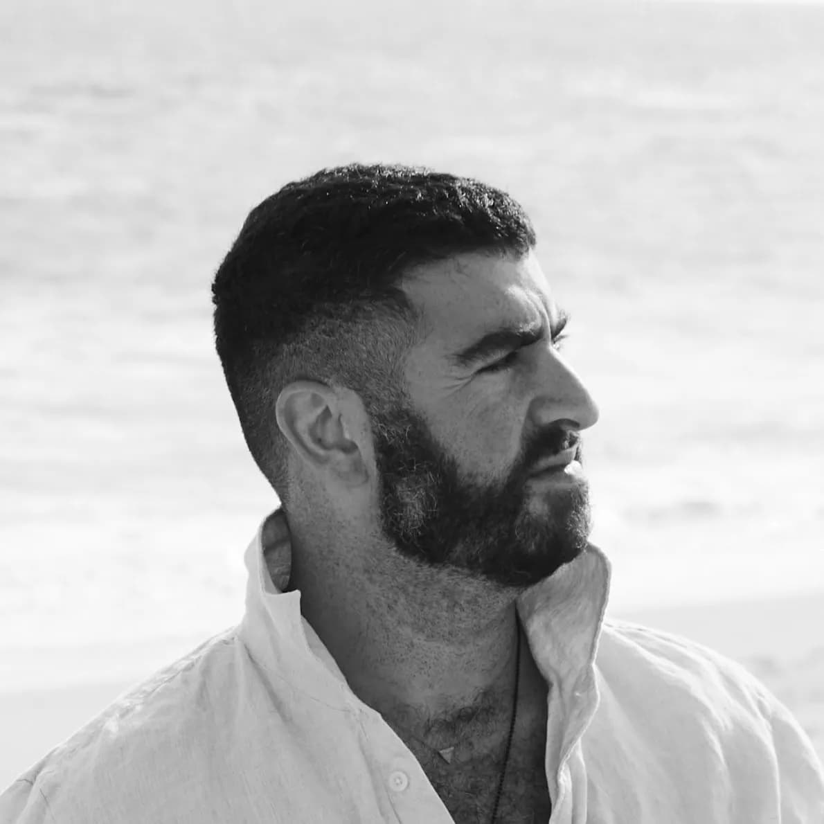 레바논 100만 명 이상 피난, 이스라엘 공습에 내몰린 민간인들의 생존기