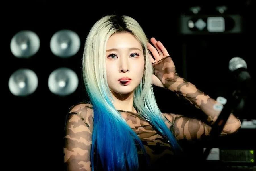 롤링쿼츠 소속사, 현정 부상 사건 상세 경위 추가 해명