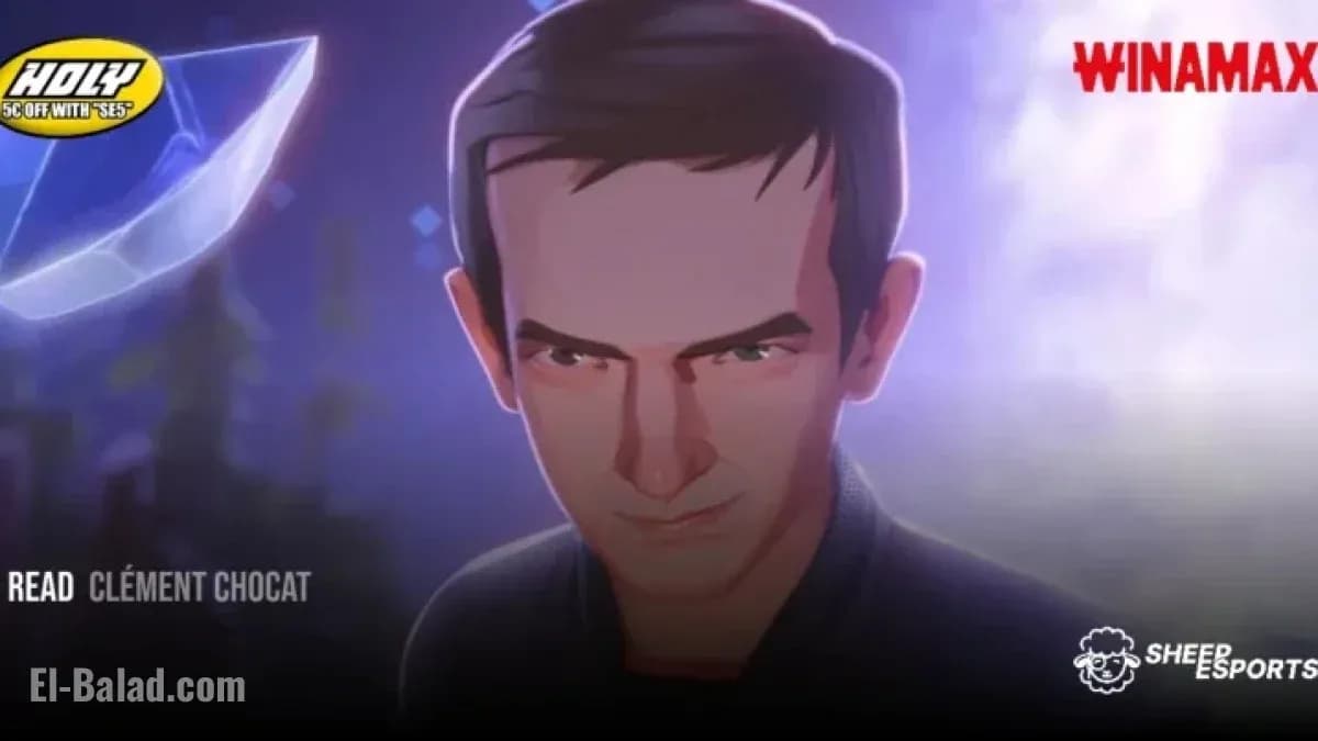 롤 월드 챔피언십 15주년 기념 뮤직비디오 'Sacrifice' 공개