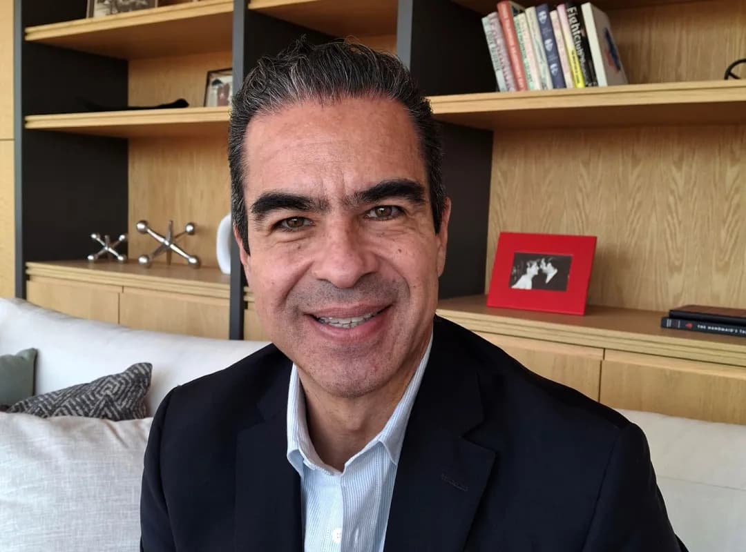 멕시코, 6주 만에 카리브 시리즈 개최 준비 완료