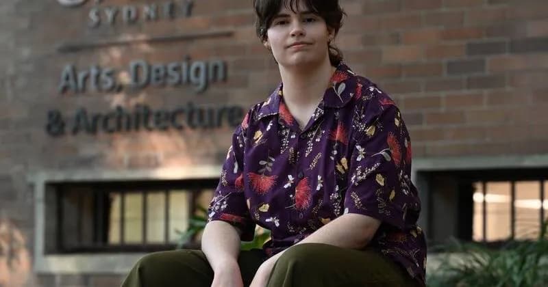 명문대 AI 미술 수업에 학생들이 반기를 든 이유