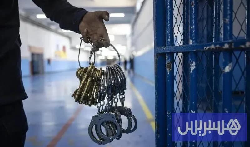 모로코 법원, '법정 브로커' 사건 피고인들에 5년형 선고