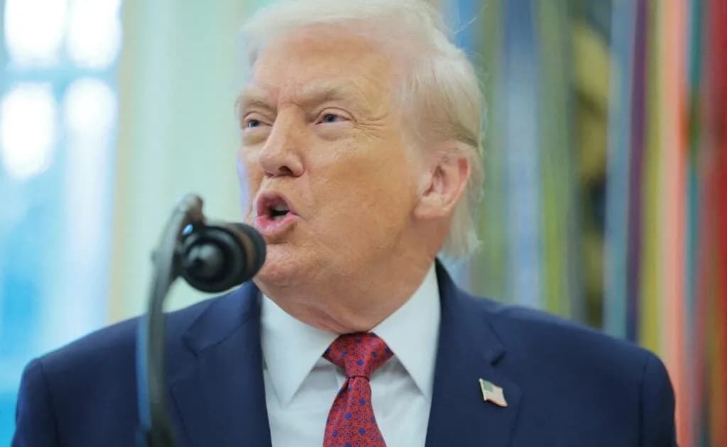 미국의 베네수엘라 개입, 페트로달러 체제 수호가 핵심