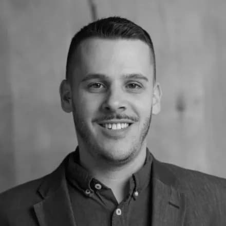 미국의 석유 봉쇄, 쿠바를 협상 없이는 죽음으로 내몰다