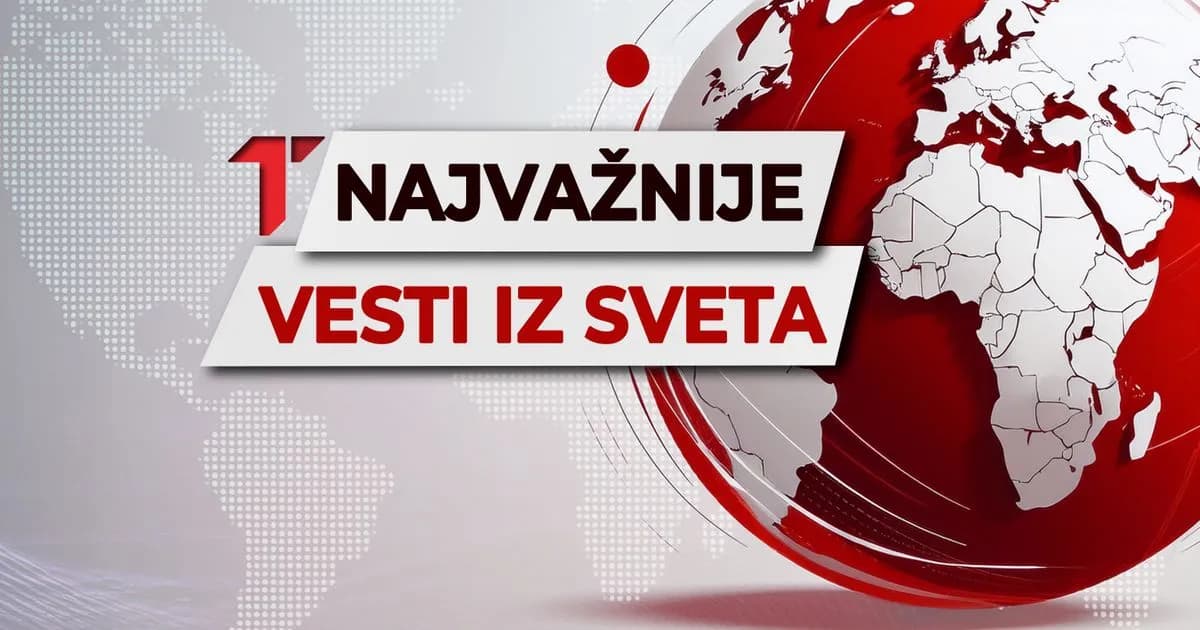 미국의 NATO 탈퇴 가능성부터 체첸 지도자 아들 중태까지