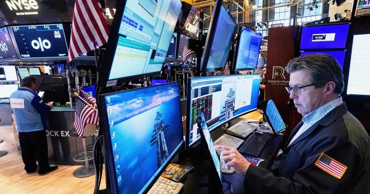 미국 고용 수정치 발표에도 글로벌 증시 상승세