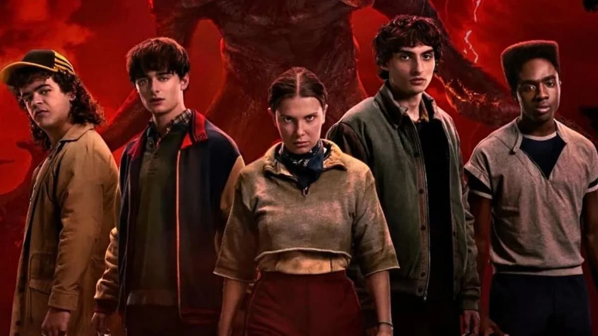 미국 다코타 카운티, 시장들을 '방탈출'에 가두는 기부 행사 개최