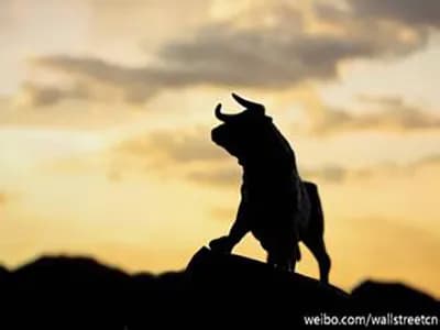 미국, 베네수엘라 마두로 대통령 강제 구금... 중국 "즉각 석방하라"