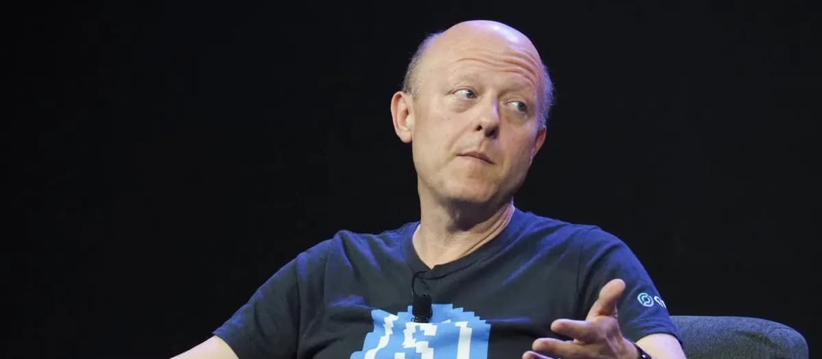 미국 스테이블코인 수익 규제, 코인베이스보다 써클에 유리할 수 있다