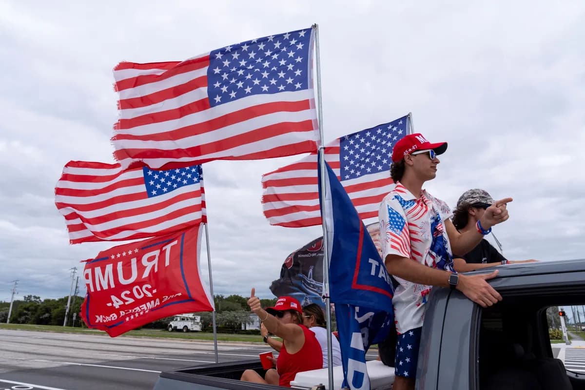 미국 신화 해체, 외교정책의 어두운 진실을 파헤치다