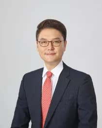 미·중 AI 패권 전쟁, '제네시스 미션'과 '슈퍼 AI 시스템' 정면 대결