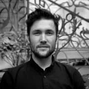 미 국방장관 헤그세스, 종교적 수염 허용 대폭 강화... 시크교·무슬림 군인 반발