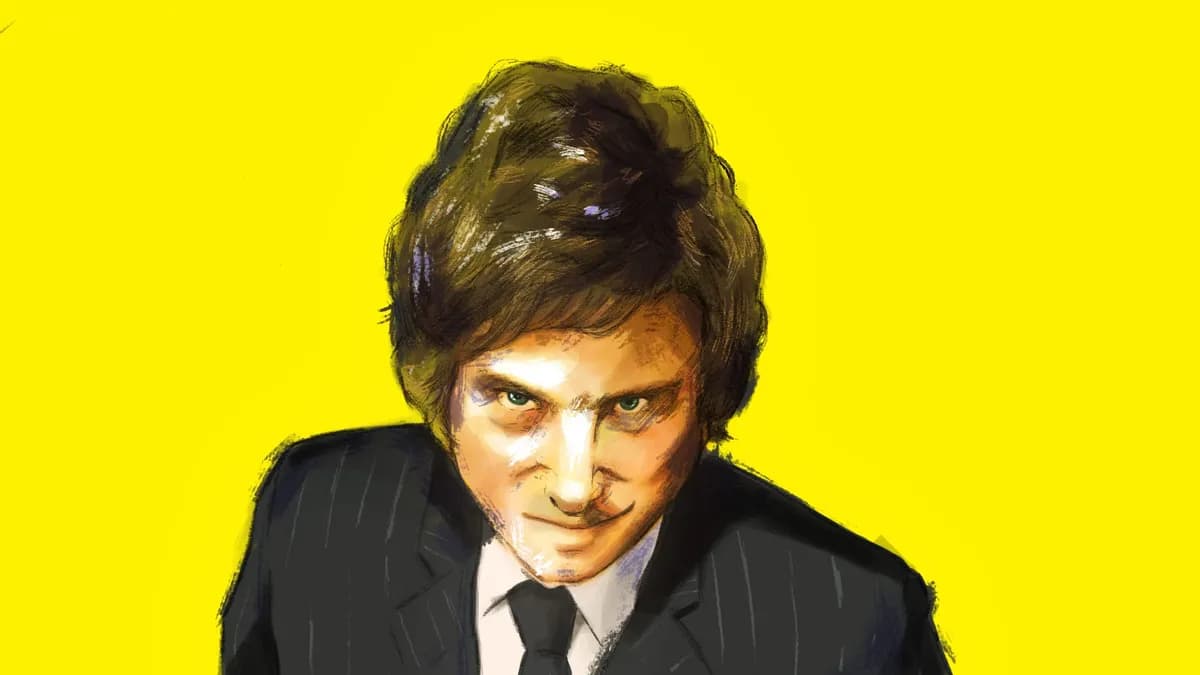 밀레이 정부, 의회 연이은 거부권 패배로 위기 심화