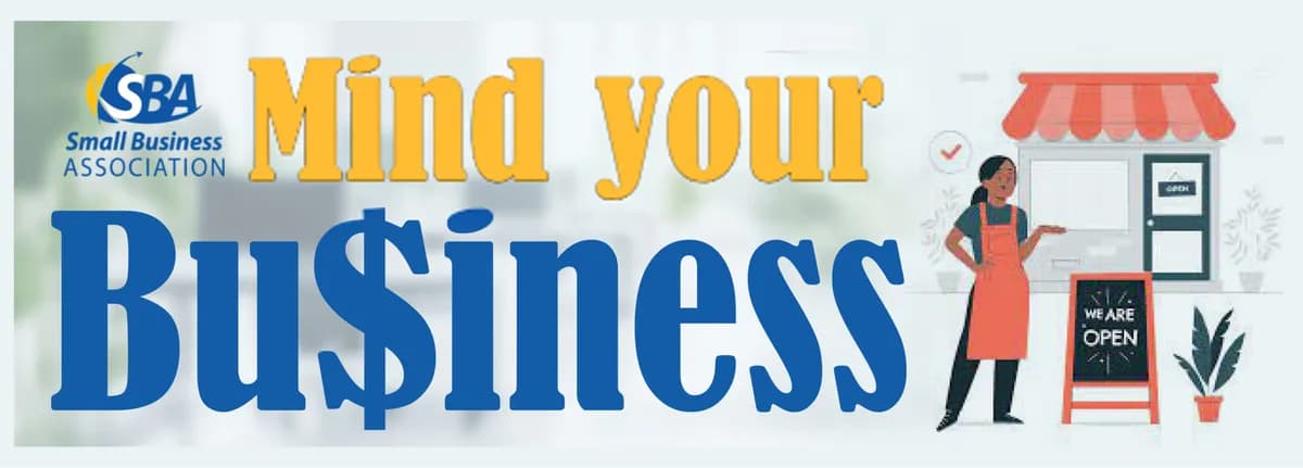 바베이도스 중소기업, 수출 전략이 선택 아닌 필수가 되어야