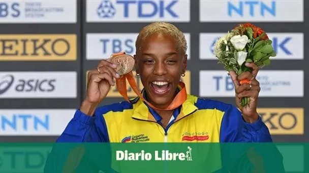 베네수엘라 스포츠, 마두로 정권 12년간 위기의 연속