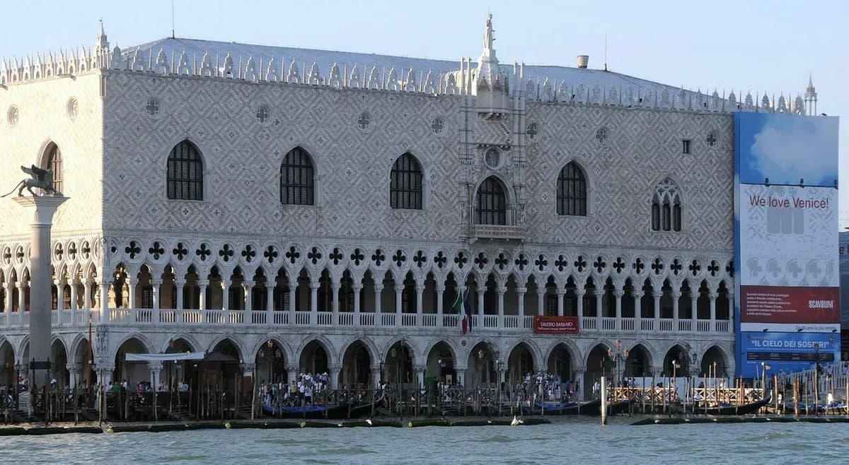 베네치아 시립미술관들, 8월 15일 성모승천 대축일에도 문 연다