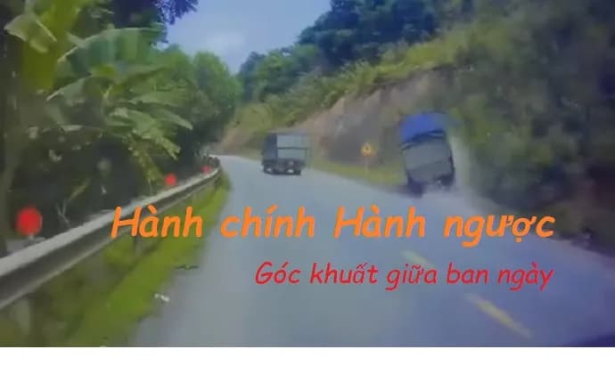 베트남, 가짜 의약품·분유 대규모 적발… 국민 건강 위협