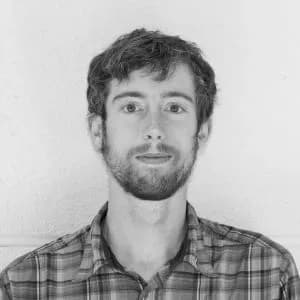 벨링캣, 항공 데이터 분석 도구 '턴스톤' 공개…오픈소스 조사의 새 지평