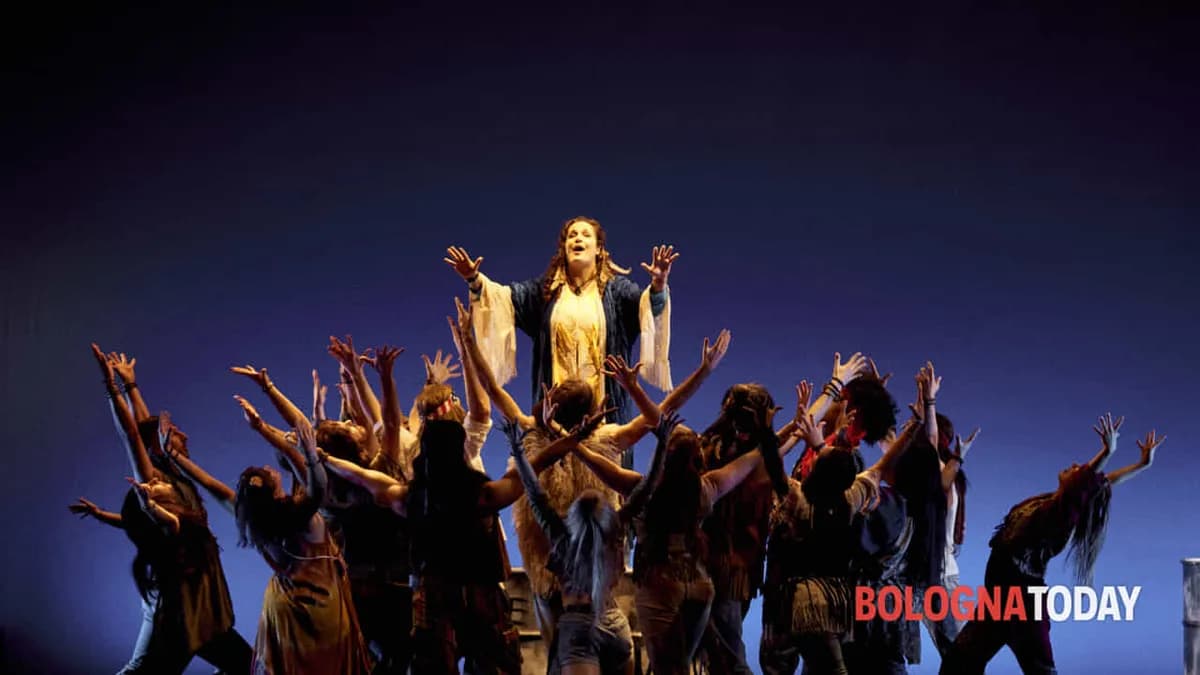 볼로냐, 주말 문화 향연 펼친다