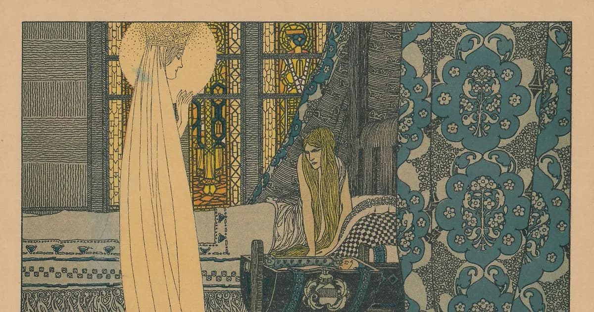 빈 분리파의 상징 '베르 사크룸' 특별전, 이탈리아서 개최