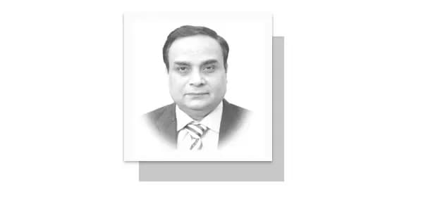 상하이협력기구, 지속가능발전의 해로 다자주의 협력 강화