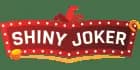 샤이니 조커 카지노, 슬롯 중심 자매 사이트 30개 네트워크 운영