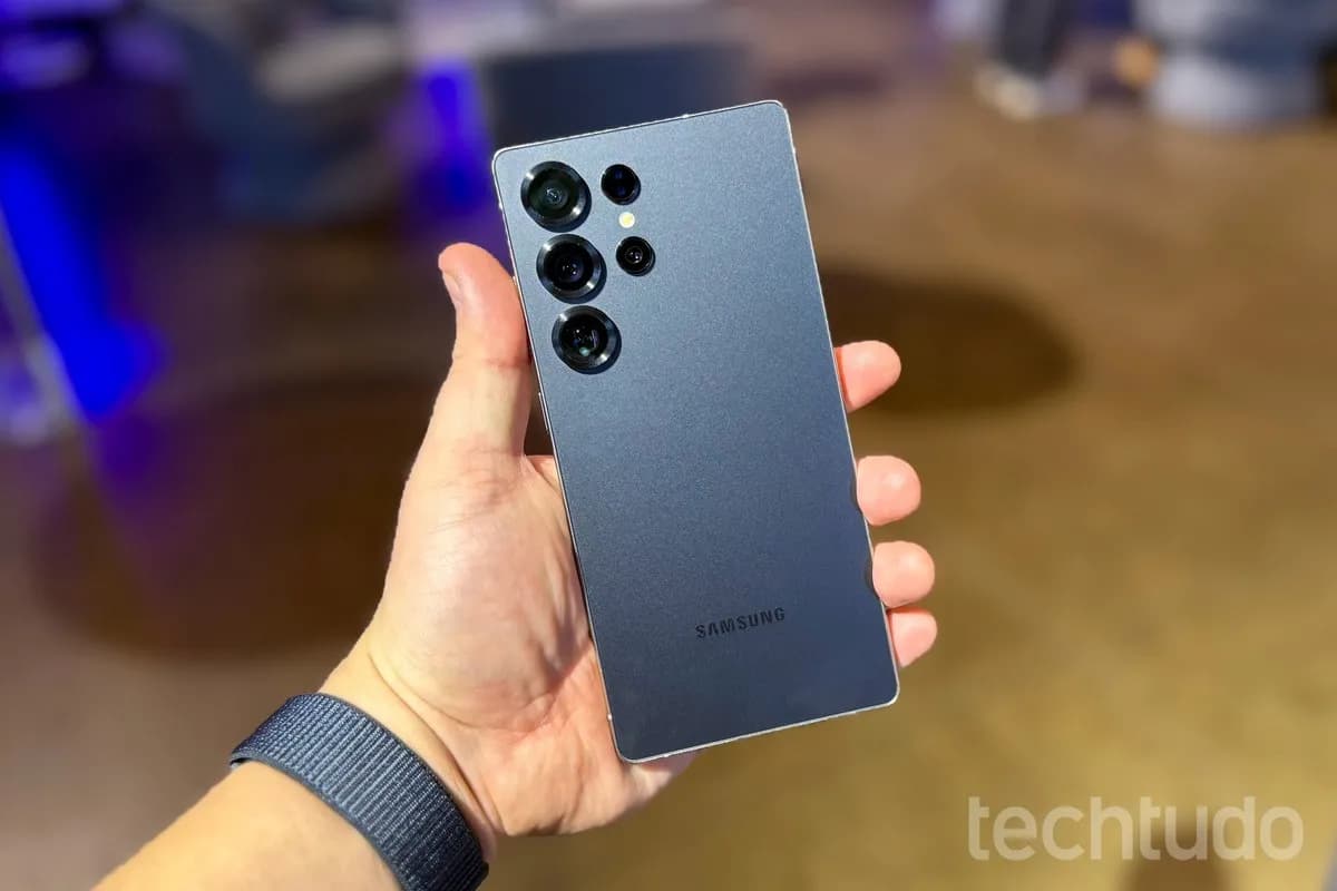 스냅드래곤 8 엘리트 탑재 스마트폰 5종, 브라질 시장 주목