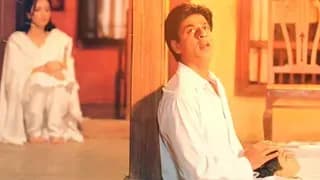 스와데스 한 편으로 은퇴한 배우, 4조 5천억 자산가로 재등장