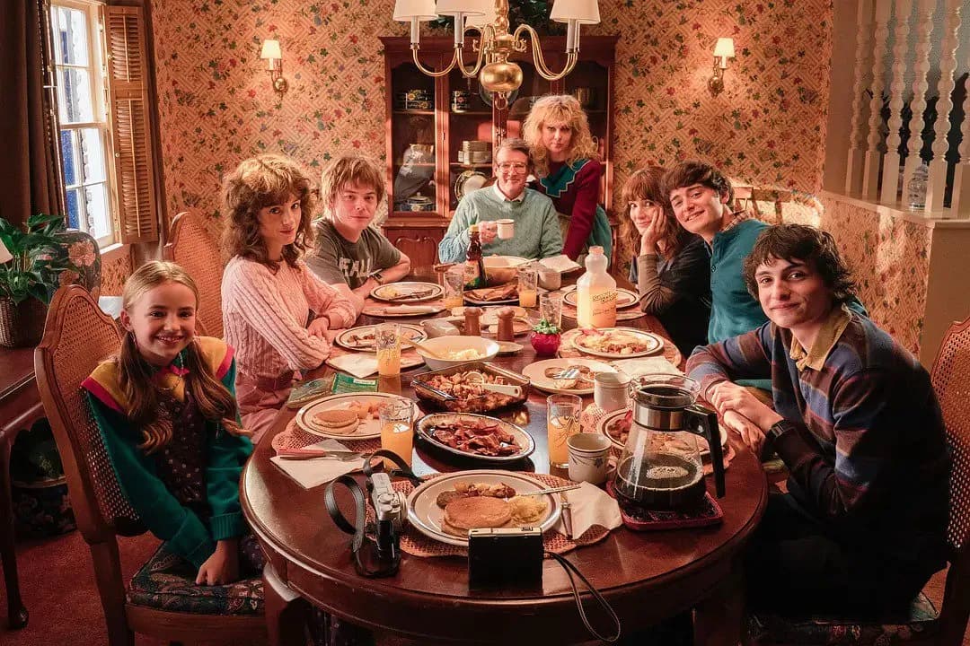 스트리밍 시대, 영화관은 사라질까