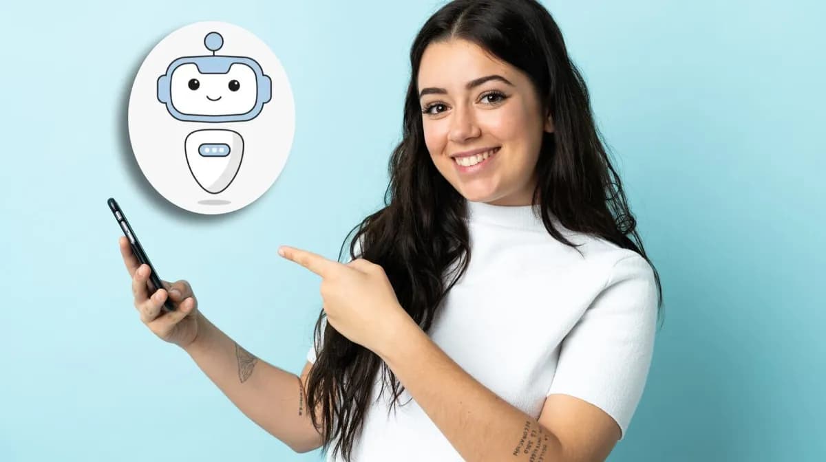 아르헨티나 정부, 오픈소스 AI 기반 행정 서비스 'MIA' 공개