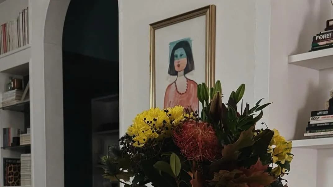 아트북으로 전하는 크리스마스, 예산별 추천 10선