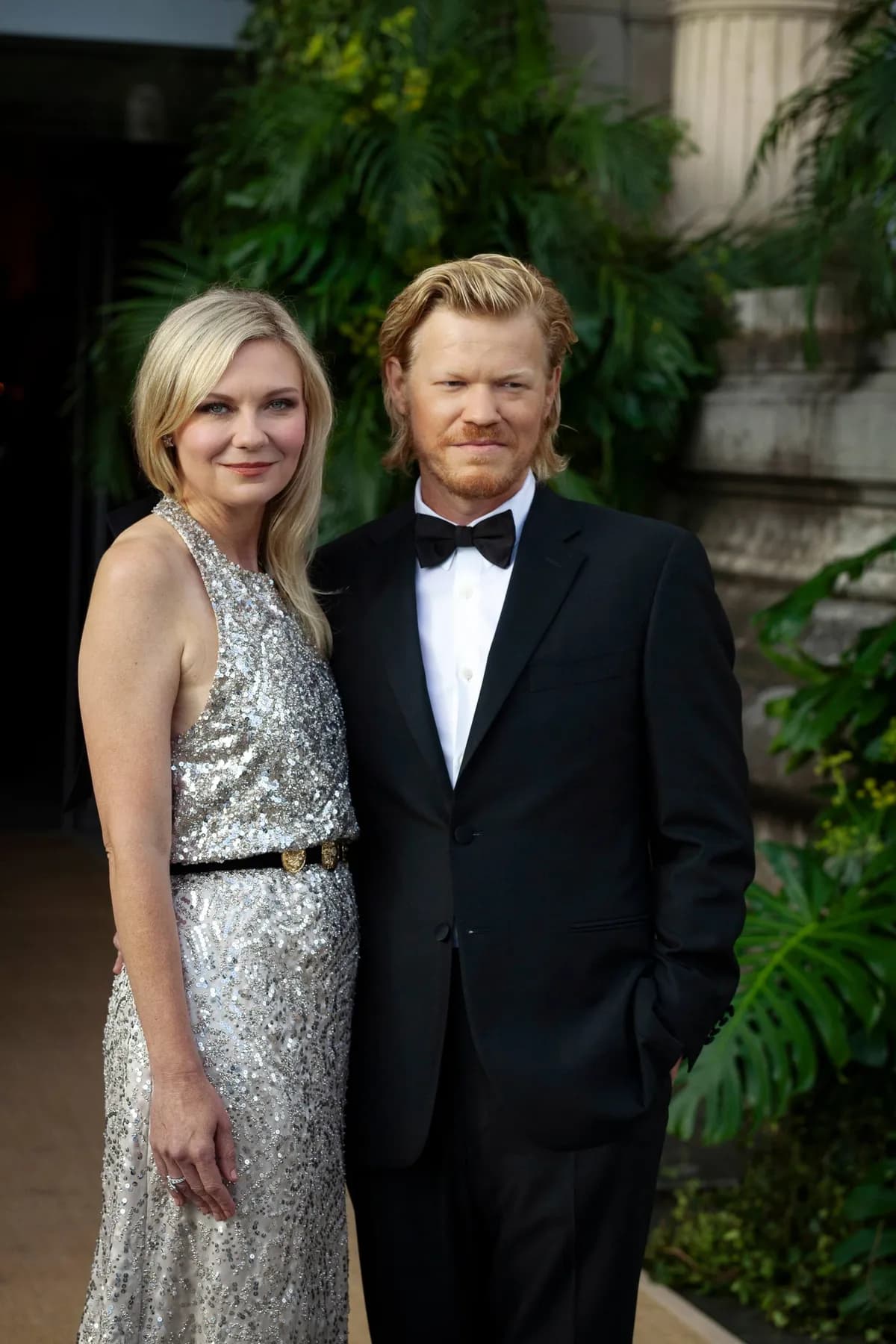 안나 윈투어 이후 맷 갈라의 미래, 파리 발레테가 보여준 가능성