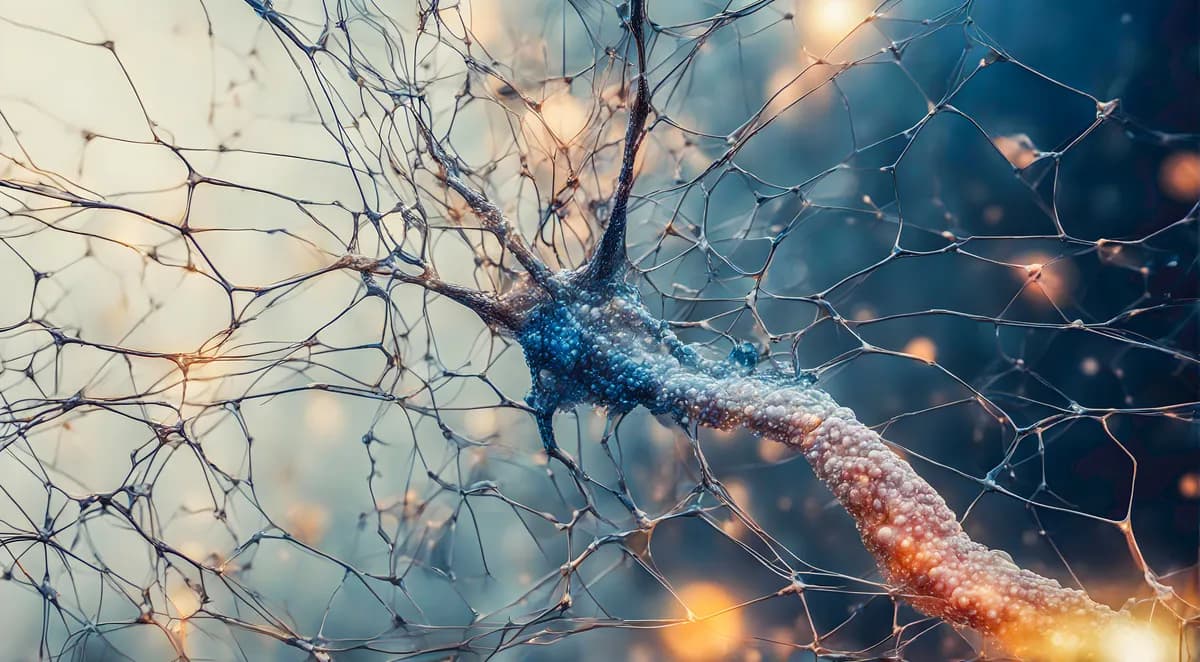 알츠하이머 치료의 새 가능성, 기존 항암제 조합이 증상 개선