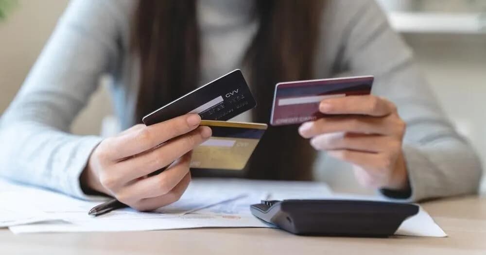 앨라배마주, 청년층 신용카드 연체율 전미 4위 최악 기록