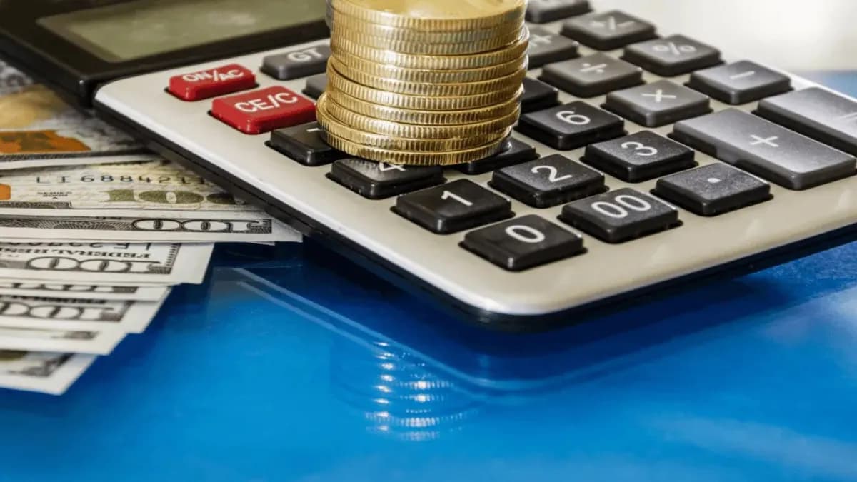 엘살바도르 청년들, 소액으로 시작하는 안전한 투자법