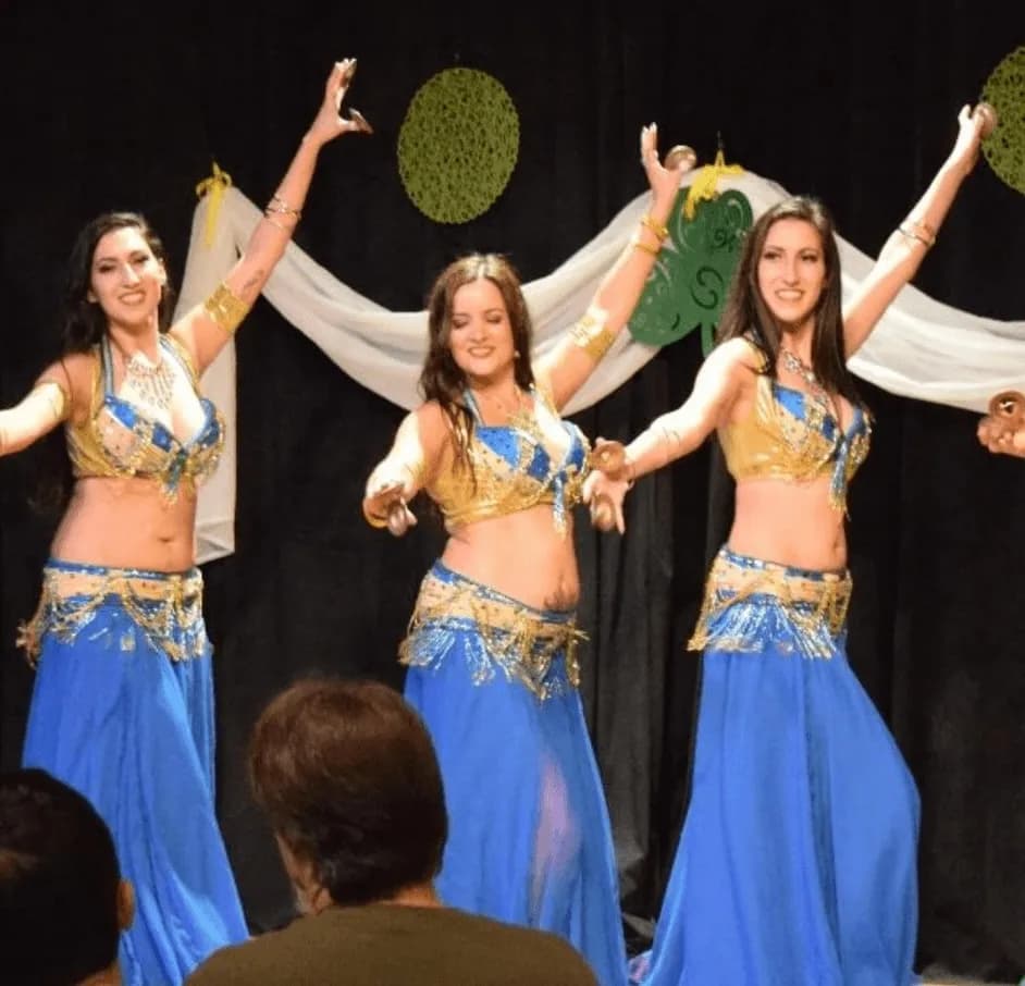 오리건주 코발리스, 20주년 미술 투어 전시로 지역 예술 역사 조명